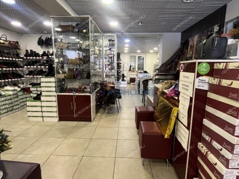 ul-kultury-d-3 фото