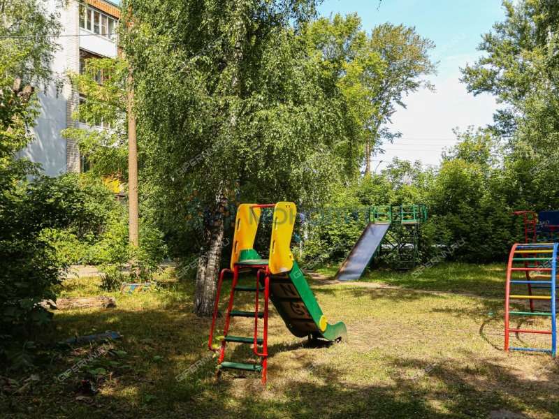 двухкомнатная квартира на Московском шоссе дом 219