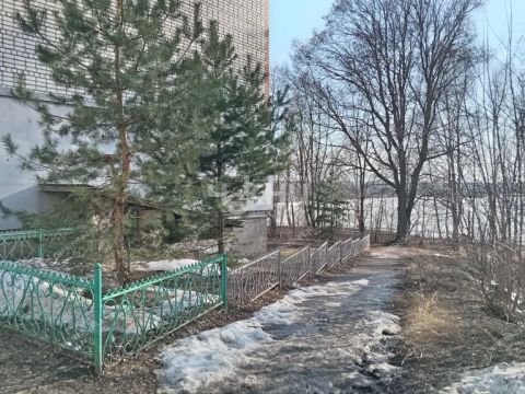 3-komnatnaya-gorod-gorodec-gorodeckiy-rayon фото