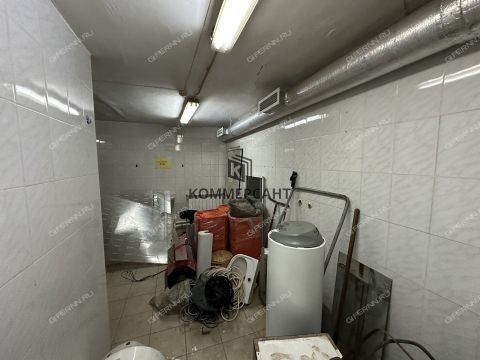 ul-vedenyapina-d-14a фото