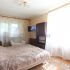 двухкомнатная квартира на Пырской улице дом 2А