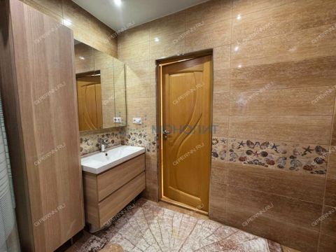 3-komnatnaya-ul-borisa-panina-d-7-k3 фото