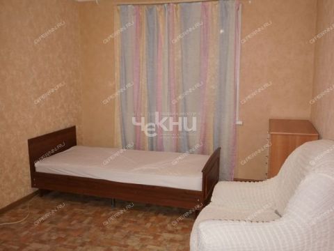 3-komnatnaya-ul-tropinina-d-12 фото