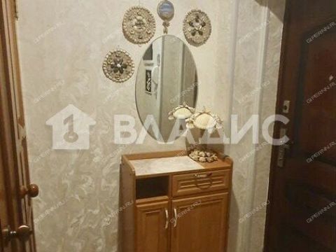 2-komnatnaya-ul-sazanova-d-8 фото