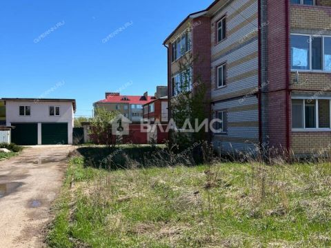 selo-diveevo-diveevskiy-municipalnyy-okrug фото