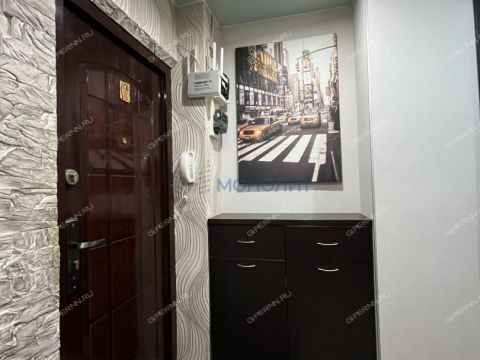 3-komnatnaya-sh-yuzhnoe-d-20 фото