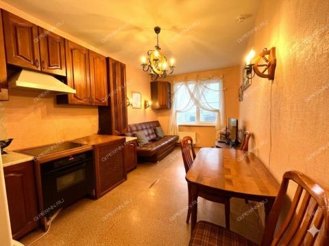 3-komnatnaya-ul-yanki-kupaly-d-42 фото