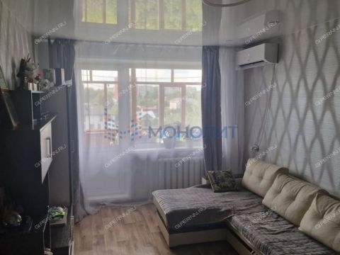 2-komnatnaya-ul-nadezhdy-suslovoy-d-2-k3 фото