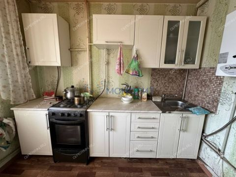 2-komnatnaya-selo-chernuha-kstovskiy-rayon фото