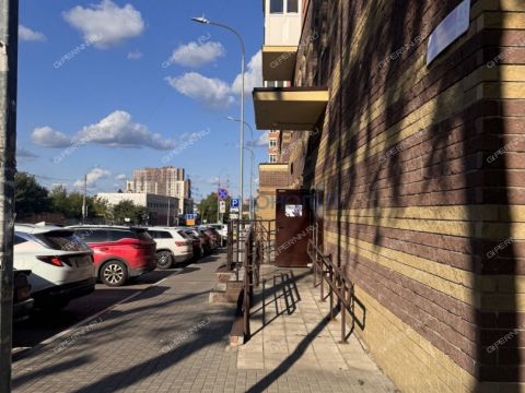 2-komnatnaya-ul-respublikanskaya-d-43-k1 фото