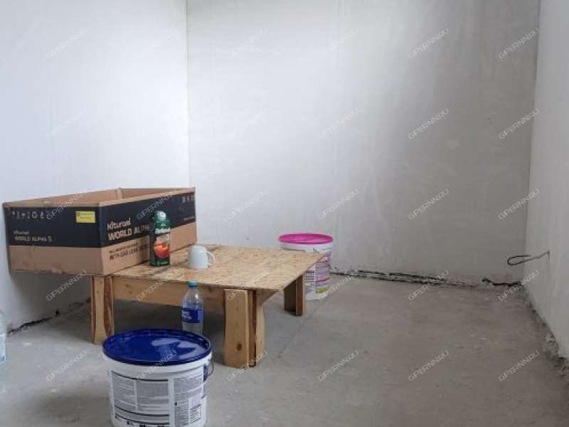 дом на Героя Демина ул. деревня Пруды