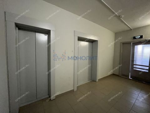 1-komnatnaya-ul-vyatskaya-d-8 фото