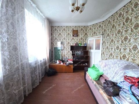 2-komnatnaya-ul-krasnosormovskaya-d-8a фото