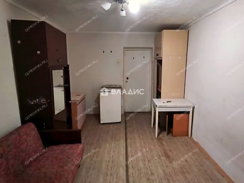 ul-burdenko-d-42 фото