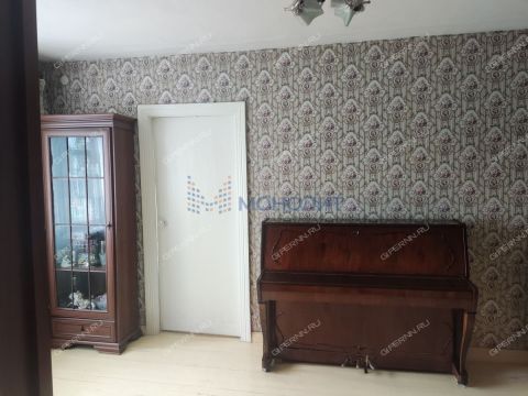 2-komnatnaya-ul-mohovaya-d-15-2 фото