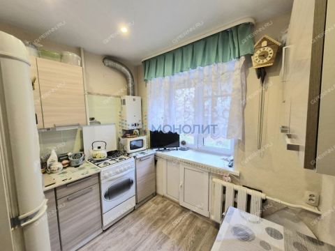 2-komnatnaya-ul-chkalova-d-11b фото