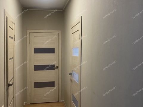 2-komnatnaya-ul-strazh-revolyucii-d-7 фото