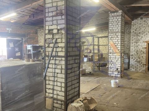 ul-respublikanskaya-d-24a фото