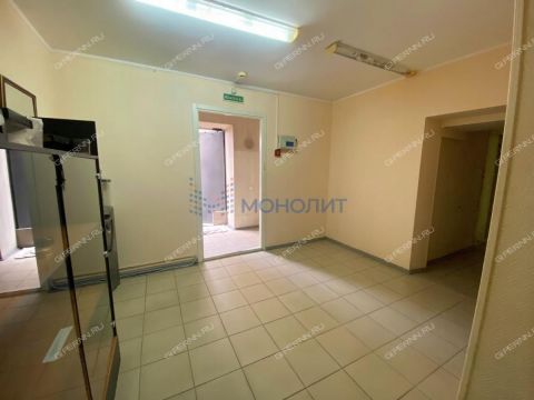 ul-nevzorovyh-d-89 фото