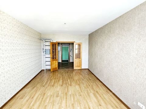 2-komnatnaya-ul-nizhne-pecherskaya-d-15 фото