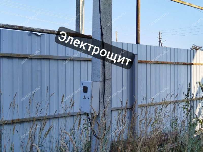 дом на Юрьевецкой улице рабочий посёлок Сокольское