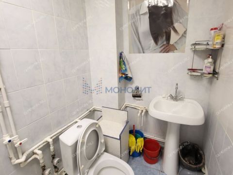 sh-yuzhnoe-d-26v фото