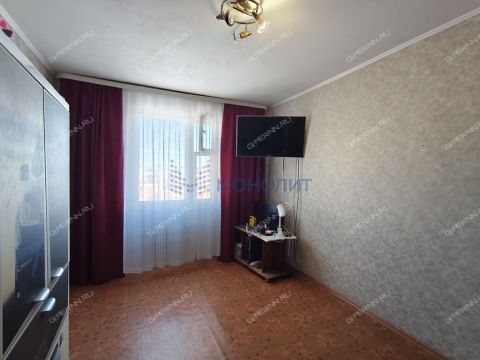 3-komnatnaya-ul-strokina-d-16a фото