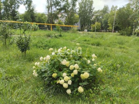 1-komnatnaya-ul-avtomehanicheskaya-d-15 фото