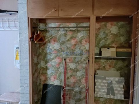 2-komnatnaya-ul-kosmicheskaya-d-13 фото