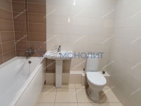 1-komnatnaya-ul-novokuznechihinskaya-d-13 фото