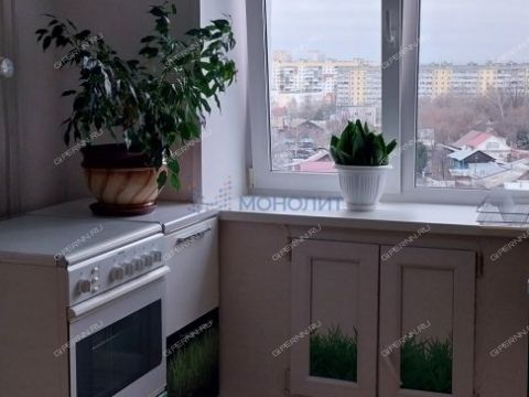 3-komnatnaya-ul-kuybysheva-d-61 фото