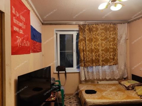 2-komnatnaya-ul-mineeva-d-35 фото