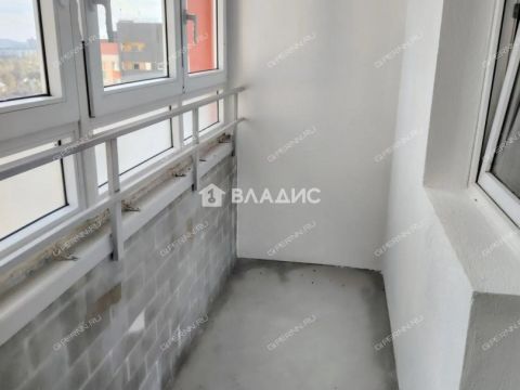 kvartira-studiya-ul-kolomenskaya-d-8-k4-1 фото