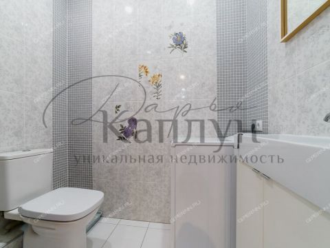 2-komnatnaya-ul-genkinoy-d-25a фото