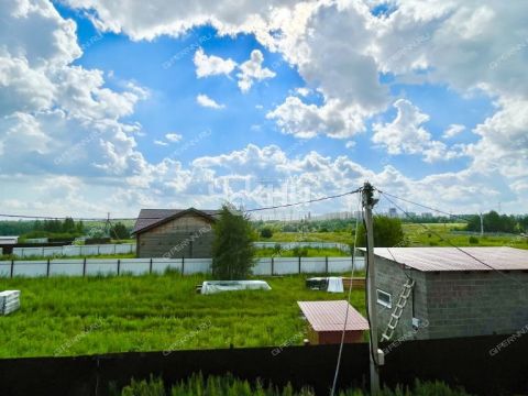 3-komnatnaya-derevnya-novopokrovskoe-ul-vechernyaya-d-6e фото