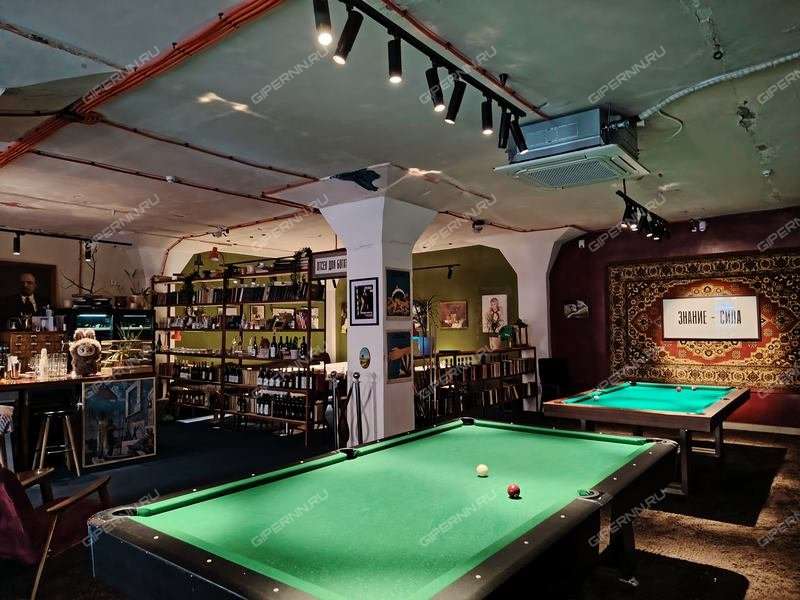 помещение под офис на Кожевенной улице