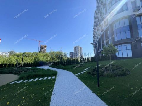 1-komnatnaya-ul-barminskaya-d-1a фото