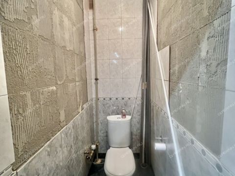 3-komnatnaya-gorod-kstovo-kstovskiy-rayon фото