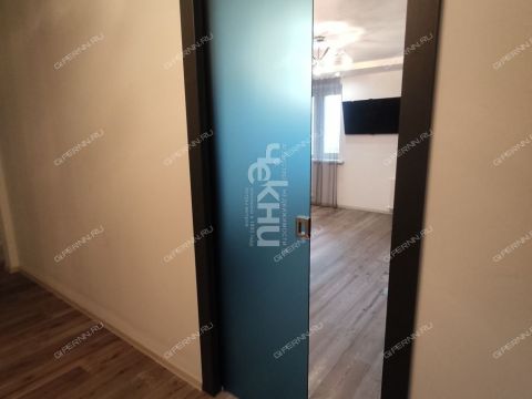 2-komnatnaya-ul-borisa-panina-d-9-k1 фото