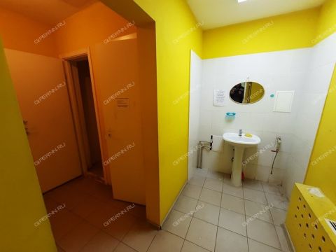 ul-maksima-gorkogo-d-140 фото