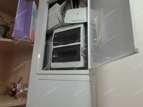 2-komnatnaya-ul-nevzorovyh-d-38-6 фото