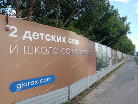 2-komnatnaya-sloboda-pechery-nab-grebnogo-kanala-1 фото