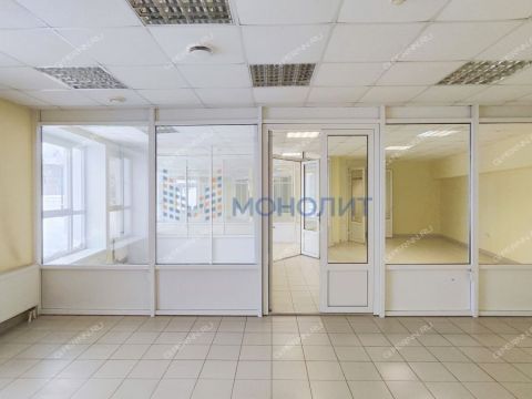 ul-pozharskogo-d-5 фото