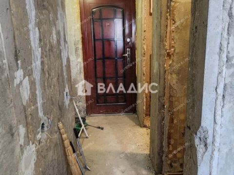 3-komnatnaya-ul-shalyapina-d-20 фото