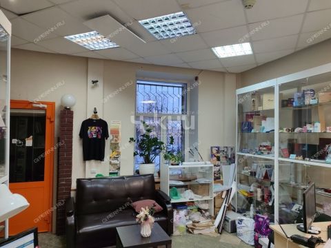 ul-vaneeva-d-3 фото