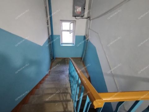 3-komnatnaya-gorod-kstovo-kstovskiy-rayon фото