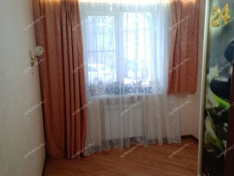 4-komnatnaya-ul-ostrovskogo-d-2 фото