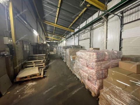 kominterna-ul-d-41v фото