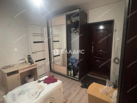 3-komnatnaya-gorod-bogorodsk-bogorodskiy-municipalnyy-okrug фото