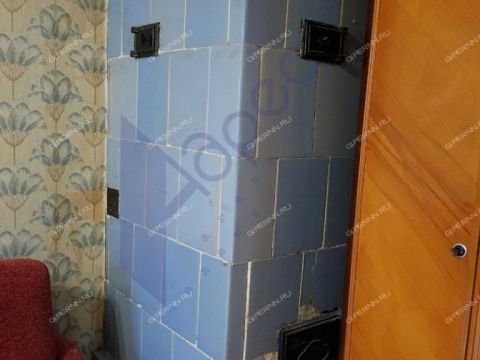 4-komnatnaya-ul-pavla-mochalova-d-5 фото